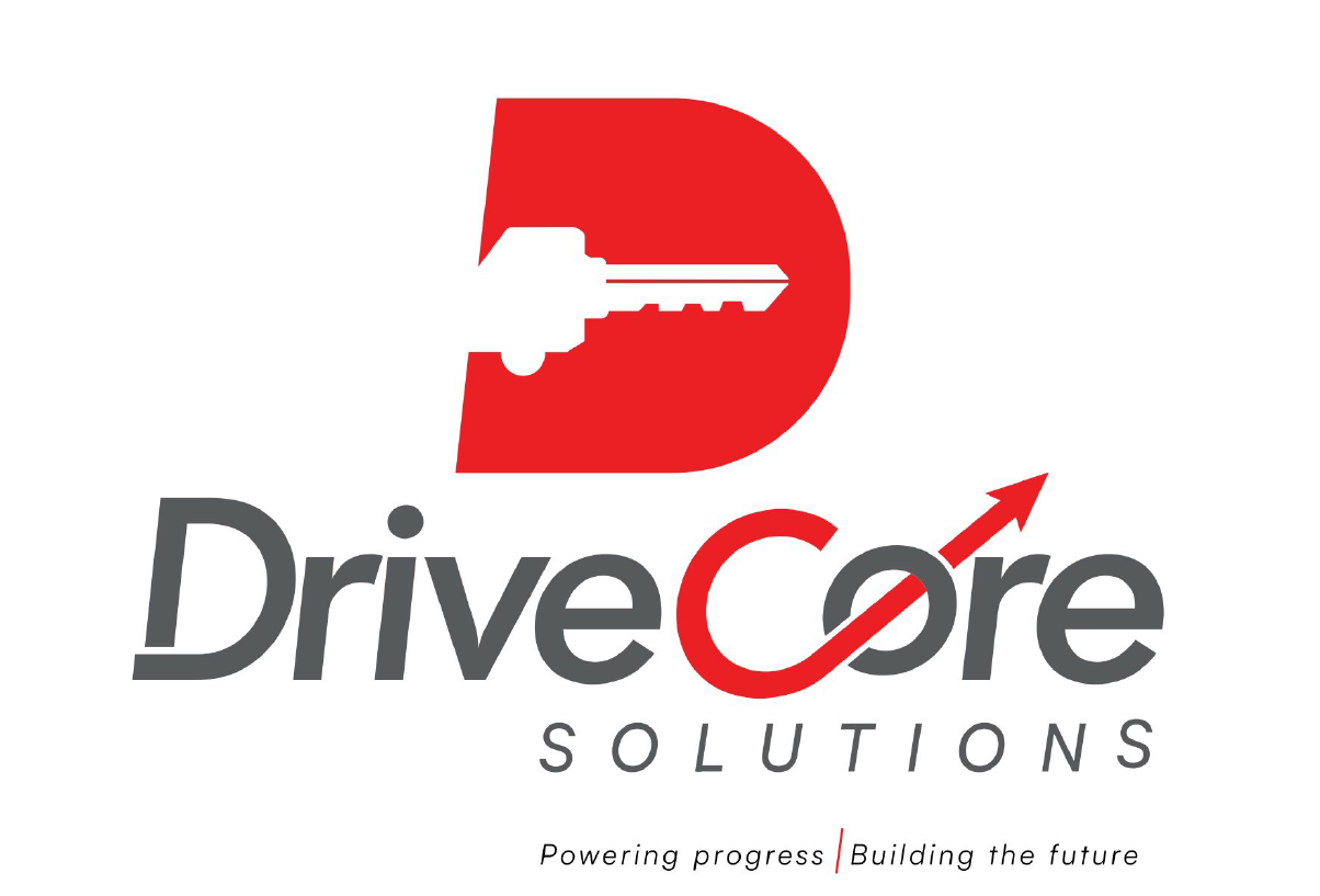 DriveCore